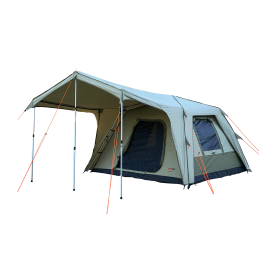 BlackWolf Turbo Lite 300 Tent