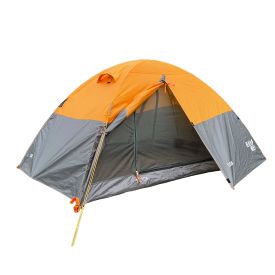 BlackWolf Cicada Hiking Tent
