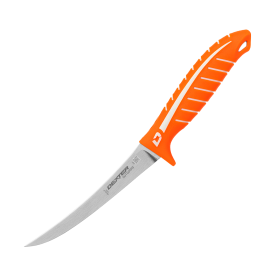 Dexter DEXTREME Fillet Knife