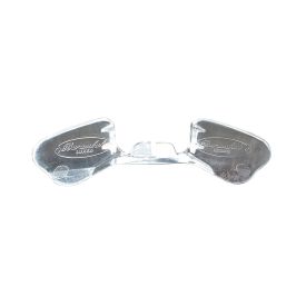 Barambah Lures Baby Bidjiwong Spare Bib