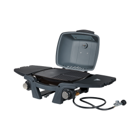 Companion Portable Proheat BBQ