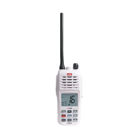 GME GX865 Handheld VHF Marine Radio