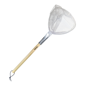 Wilson Bait Well Landing Net