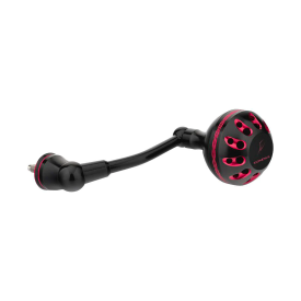 Gomexus Aluminium Handle for Shimano Vanford Reel