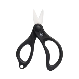 TT Ceramic Scissors