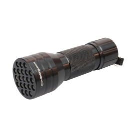 TT UV Torch including Batteries