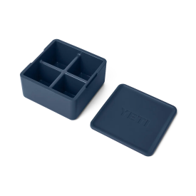Yeti Ice Tray