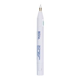 Hareline AA 01 Cautery Tool