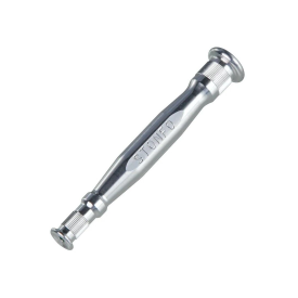 Stonfo Hair Packer