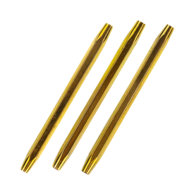 Hareline Half Hitch Tool Set