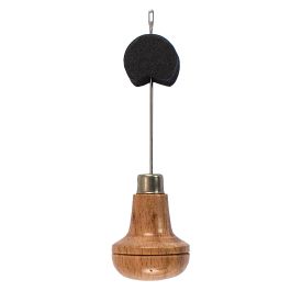 Hareline Zuddys Leg Puller