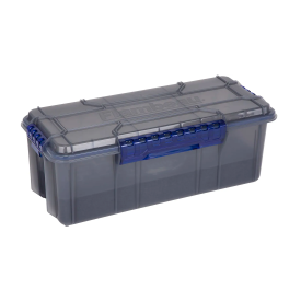 Flambeau 6060 Zerust Max Spoon Trunk