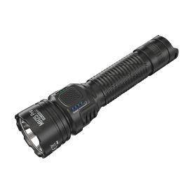 Nitecore MH25 Pro Rechargeable Torch