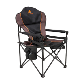 Oztent Kingfisher Chair