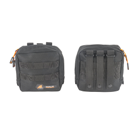 Oztent Traveller Side Pouch Set