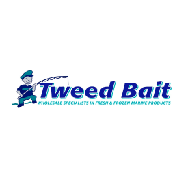 Tweed Bait Endeavour Prawns