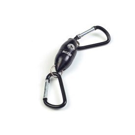 McLean Angling Magnetic Net Release