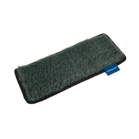 Companion Dust-Off Caravan Step Mat