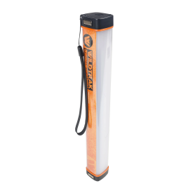 Wildtrak Base 300 Multi-Light