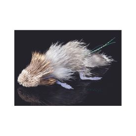 MFC Hartlys Mouse Fly
