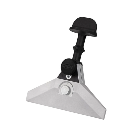 Tormek KJ-140 Wide Centering Knife Jig
