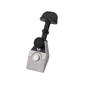 Tormek KJ-45 Centering Knife Jig