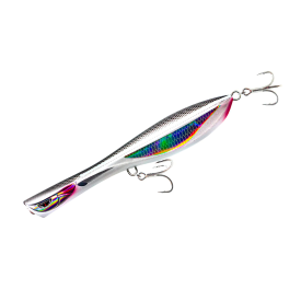Nomad Design Dartwing 130 FLT Lure