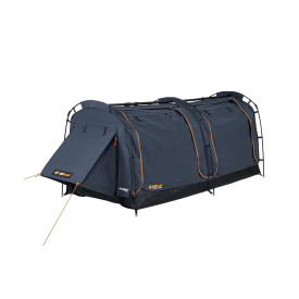 Oztrail Sundowner 900 Swag