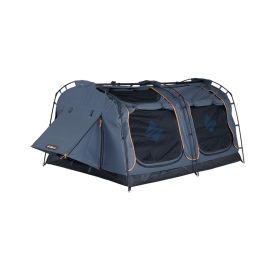 Oztrail Sundowner 1550 Swag