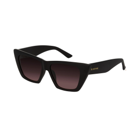 Carve York Sunglasses
