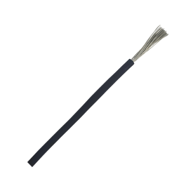 BLA Single Core Tinned Marine Cable - Per Metre