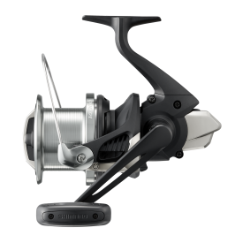 Shimano BeastMaster XC Spin Reel