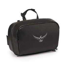 Osprey Transporter Toiletry Kit