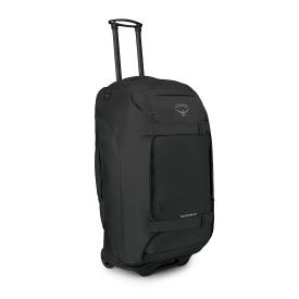 Osprey Sojourn 80L Wheeled Travel Pack