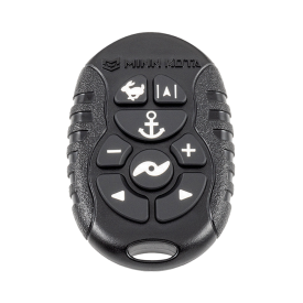 Minn Kota Bluetooth Micro Remote