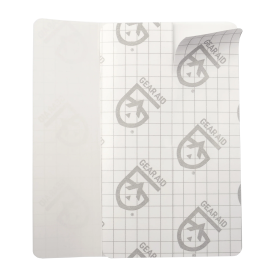 Gear Aid Tenacious Tape Flex Patches