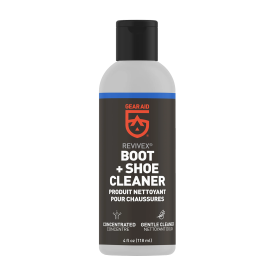 Gear Aid Revivex Boot & Shoe Cleaner