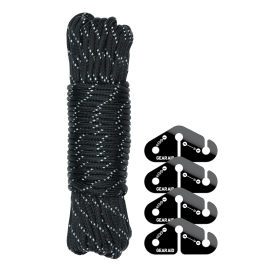 Gear Aid Taut Line Kit