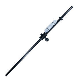 Transducer Poles Australia Customer Value Pole