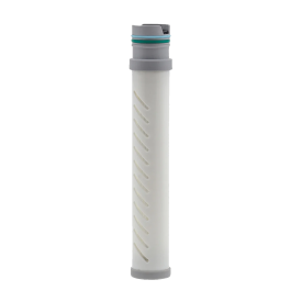 LifeStraw Go 2.0 Replacement 2-Stage Filter