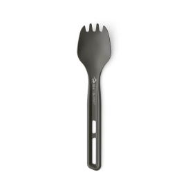 Sea To Summit Frontier Ultralight Spork