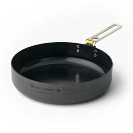 Sea To Summit Frontier Ultralight Pan