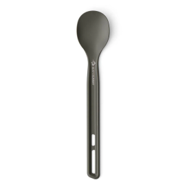Sea To Summit Frontier Ultralight Long Handle Spoon
