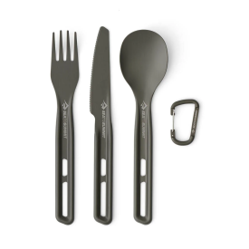 Sea To Summit Frontier Ultralight Cutlery Set