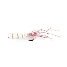 New England Fishing Whiting Pop-Shrimp Fly