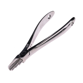 Toit Eco Haywire Twist Tool