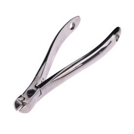 Toit Eco Micro Crimpers