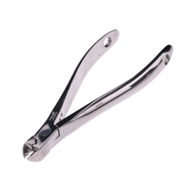 Toit Eco Crimpers