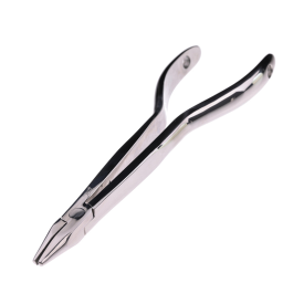 Toit Eco Long Nose Pliers