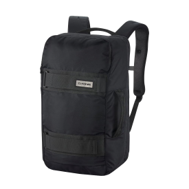 Dakine Mission Street DLX Backpack